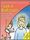 I doni di Santa Lucia