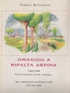 Omaggio a Ripalta Arpina