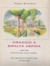 Omaggio a Ripalta Arpina