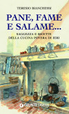 Pane, fame e salame