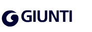 Logo Casa Editrice Giunti