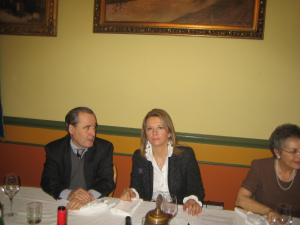 Foto presentazione