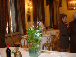 Foto presentazione