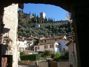 Foto presentazione