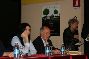 Foto presentazione