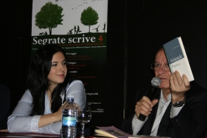 Foto presentazione