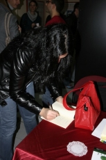Foto presentazione